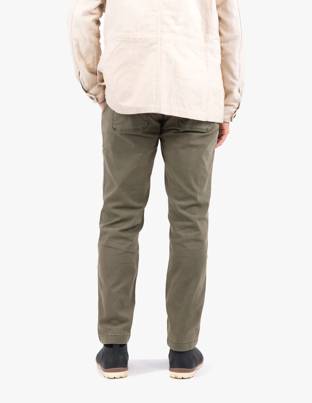 Carters - Image 4