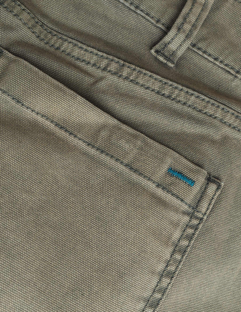 Carters - Image 5