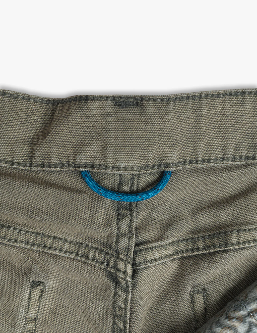 Carters - Image 6