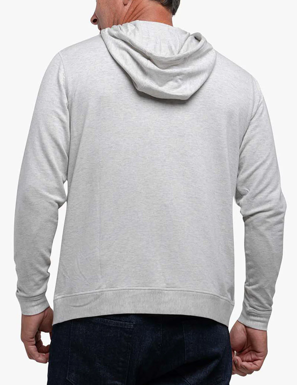 Smokey - Image 4