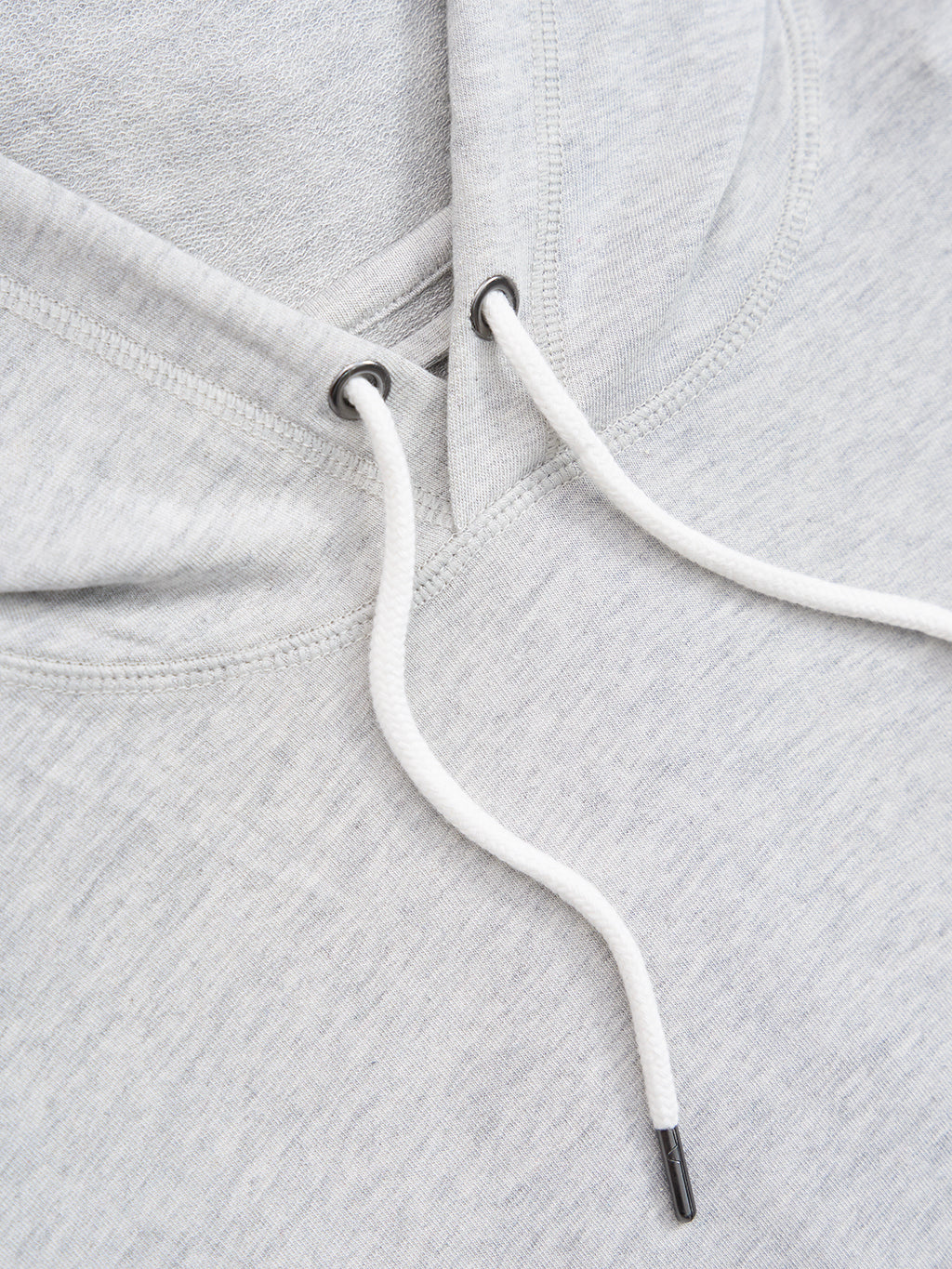 Smokey - Image 5