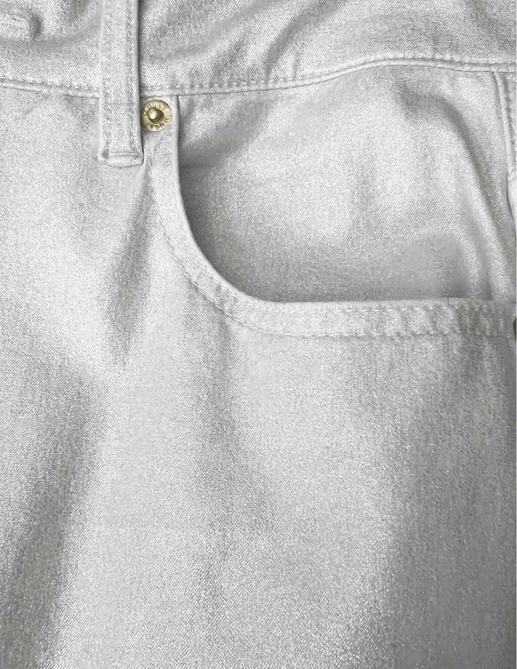 Champagnes - Image 7