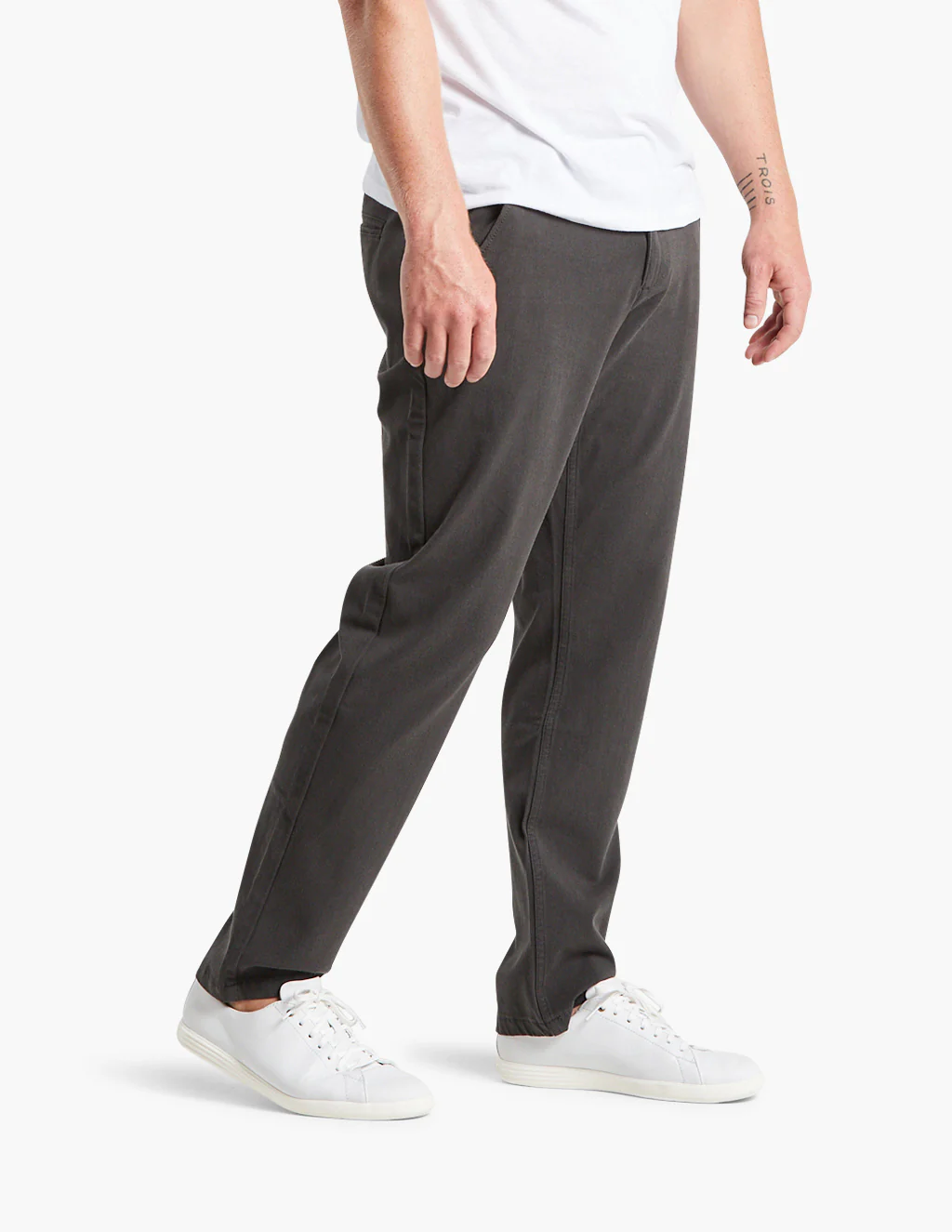 Brooks - Image 3