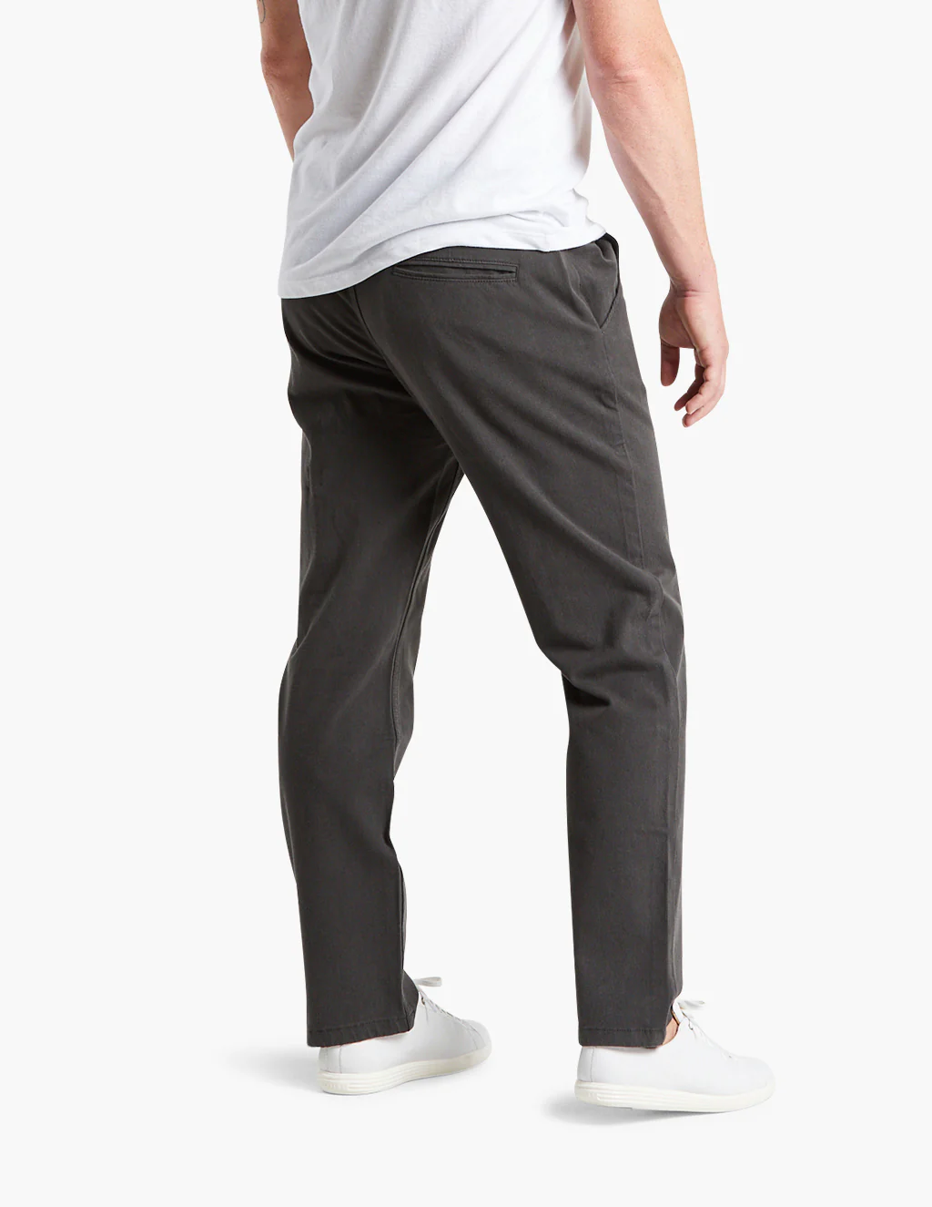 Brooks - Image 4