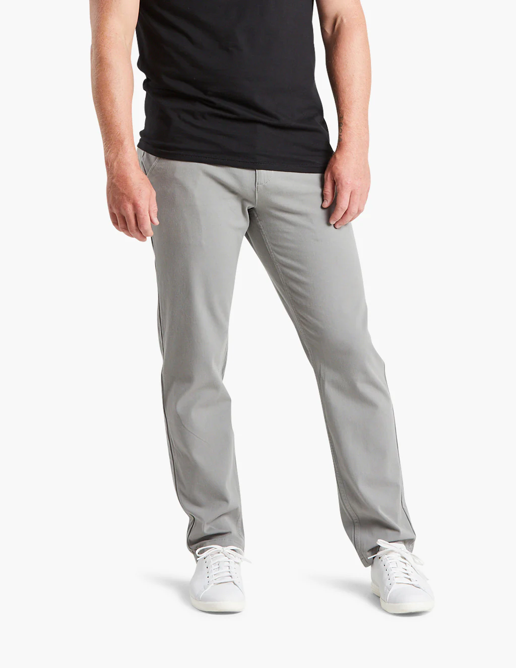 Damens - Image 3