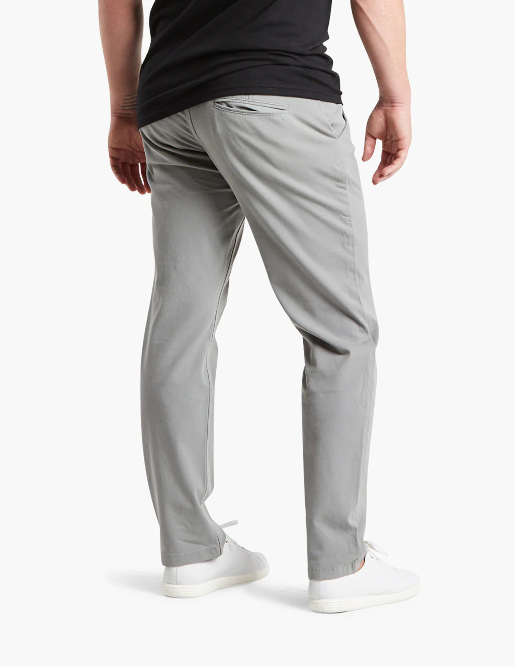 Damens - Image 4