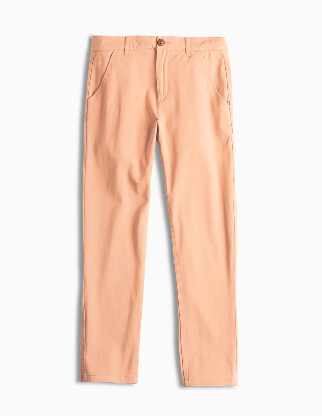 Savannahs - Image 2