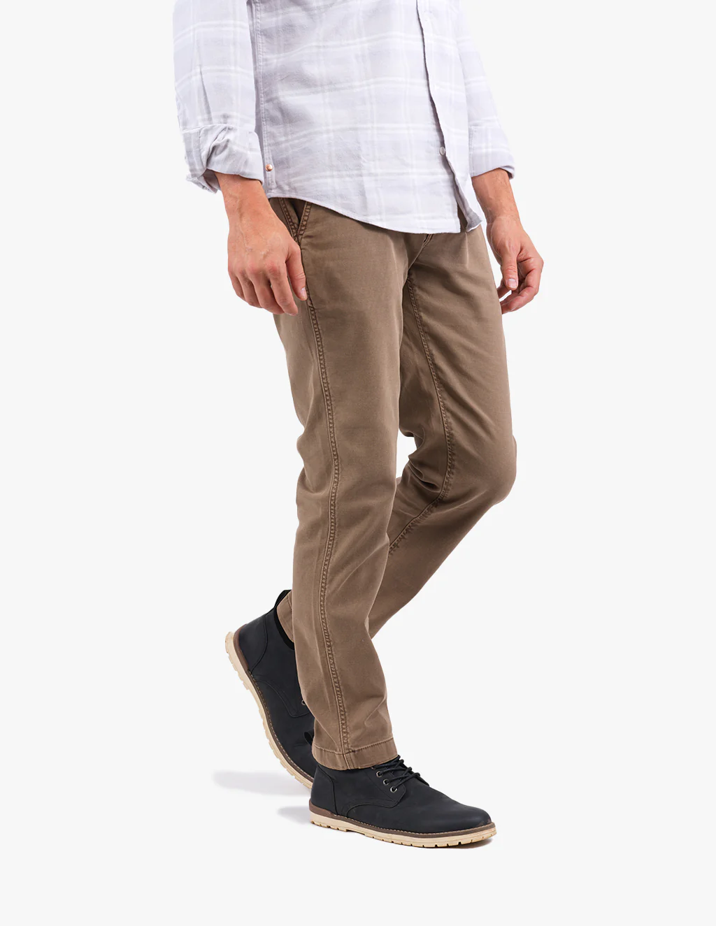 Chippers - Image 3