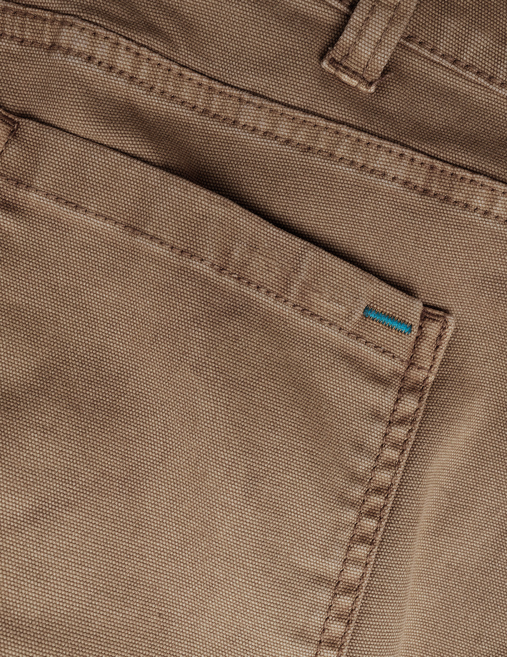 Chippers - Image 5