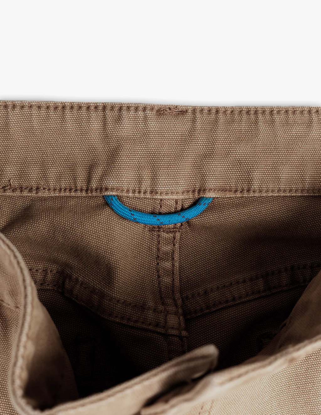 Chippers - Image 6