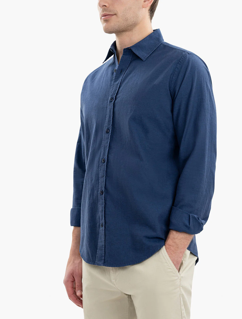 Ciscos - Image 3