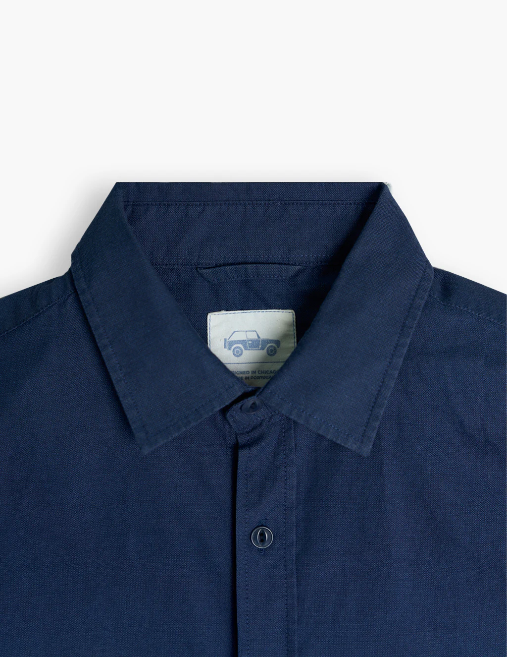 Ciscos - Image 4