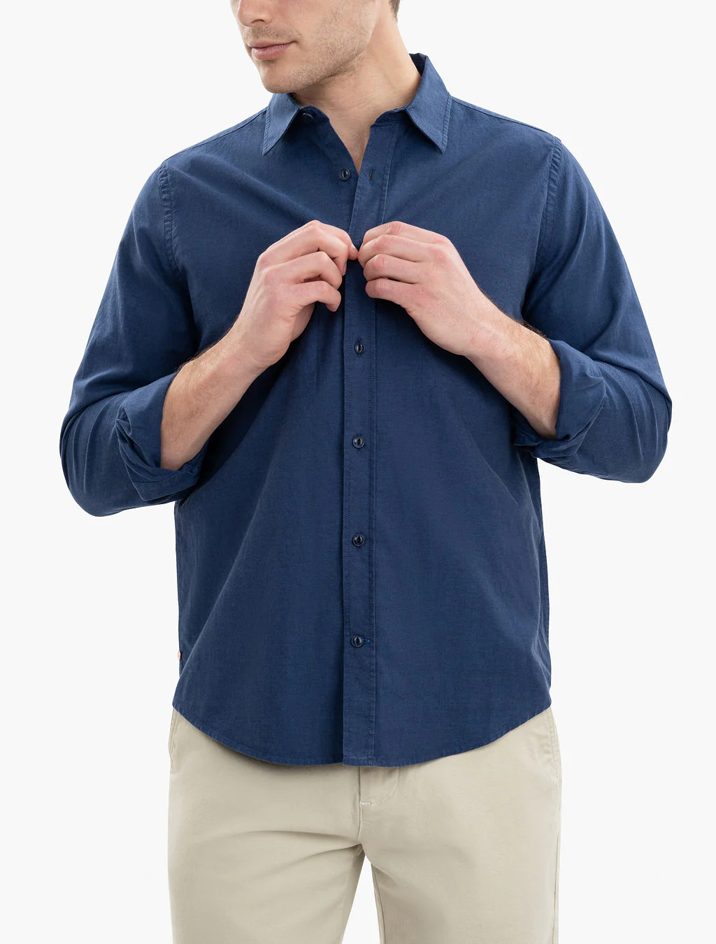 Ciscos - Image 5
