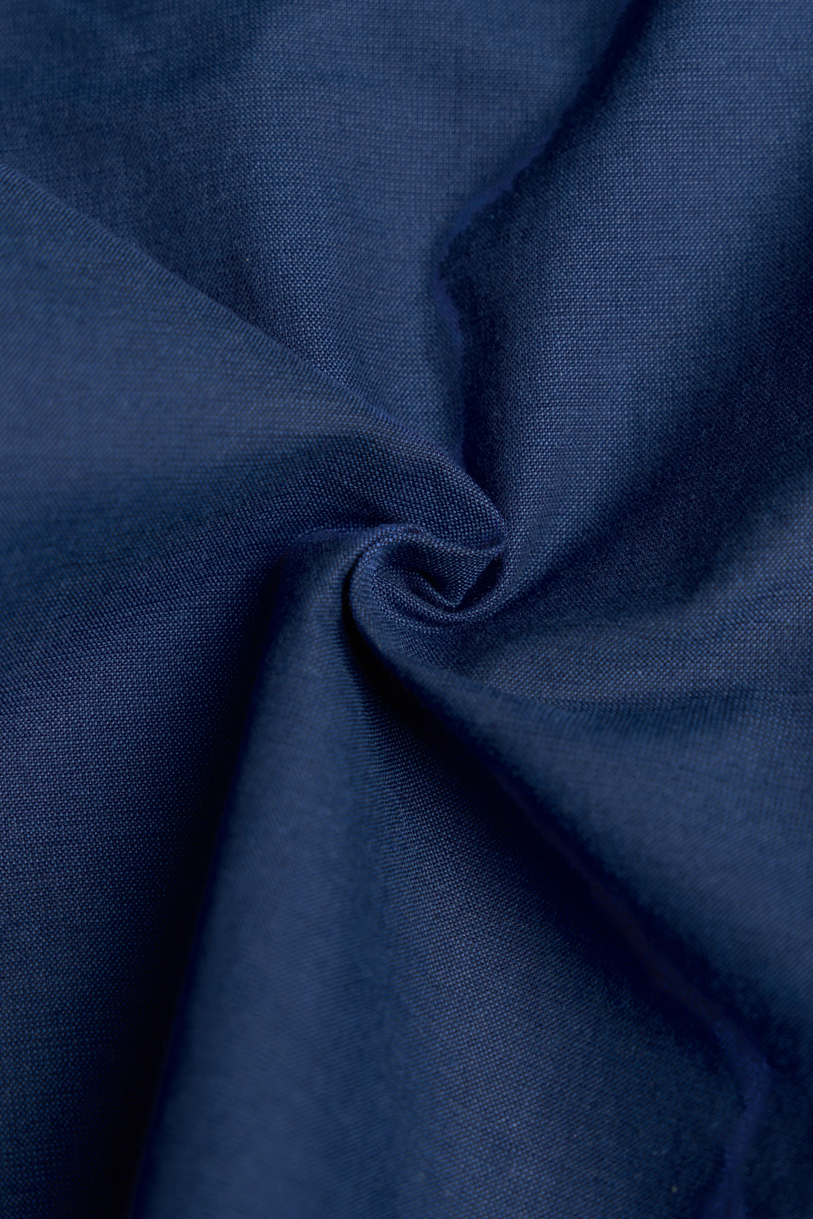 Ciscos - Image 6