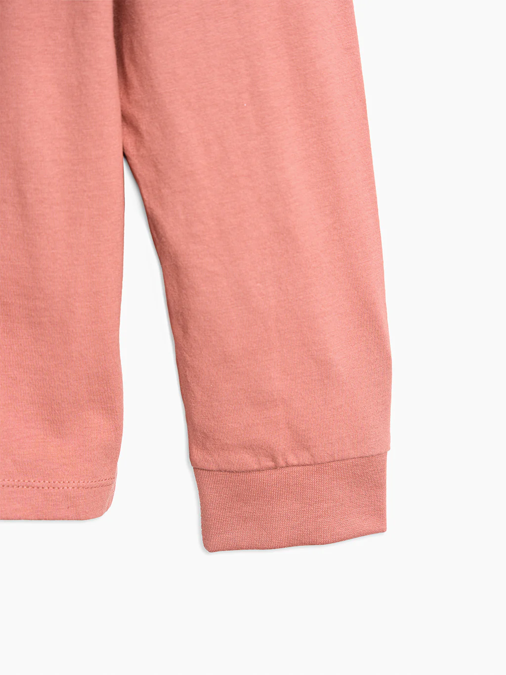 Washed Crimson - Image 6