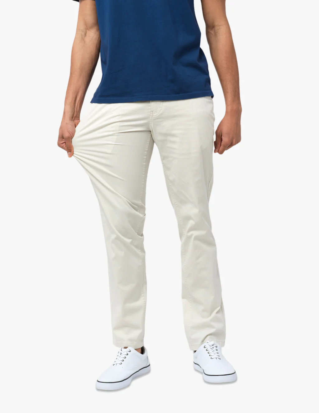 Sandys - Image 3