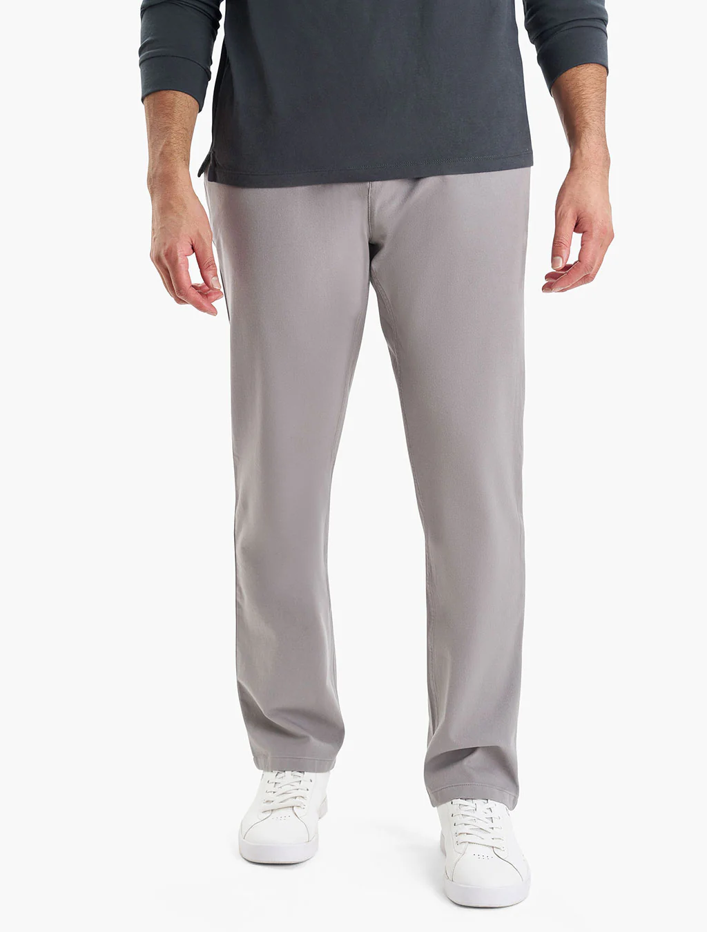 Damens Casual - Image 3
