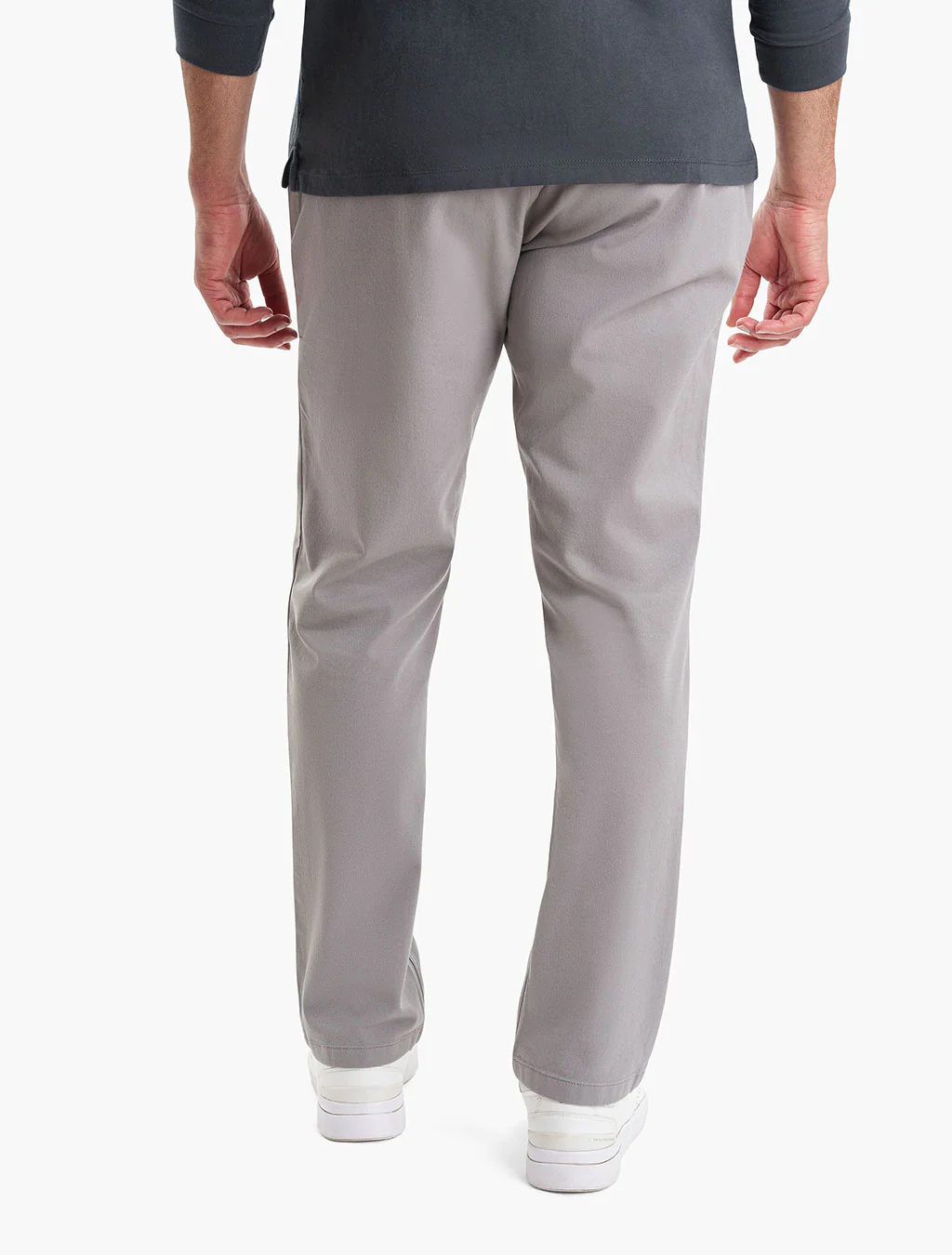 Damens Casual - Image 4