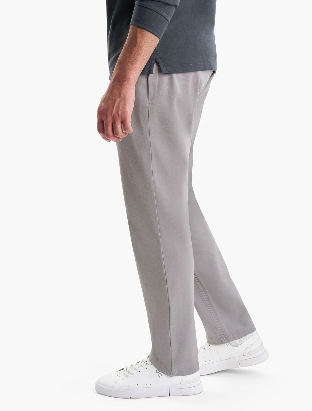 Damens Casual - Image 5