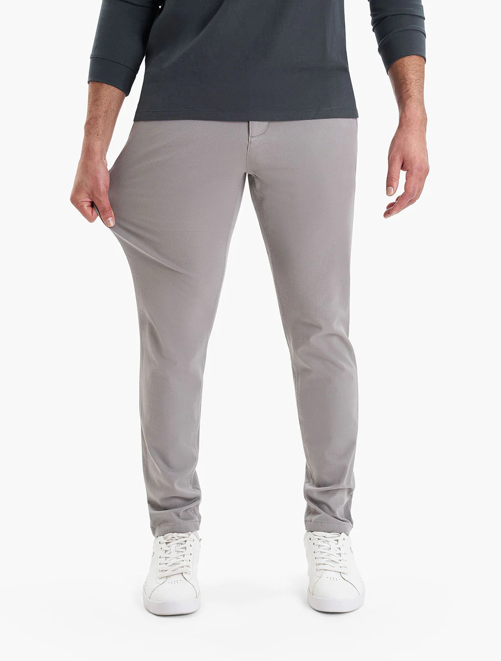 Damens Tapered - Image 3