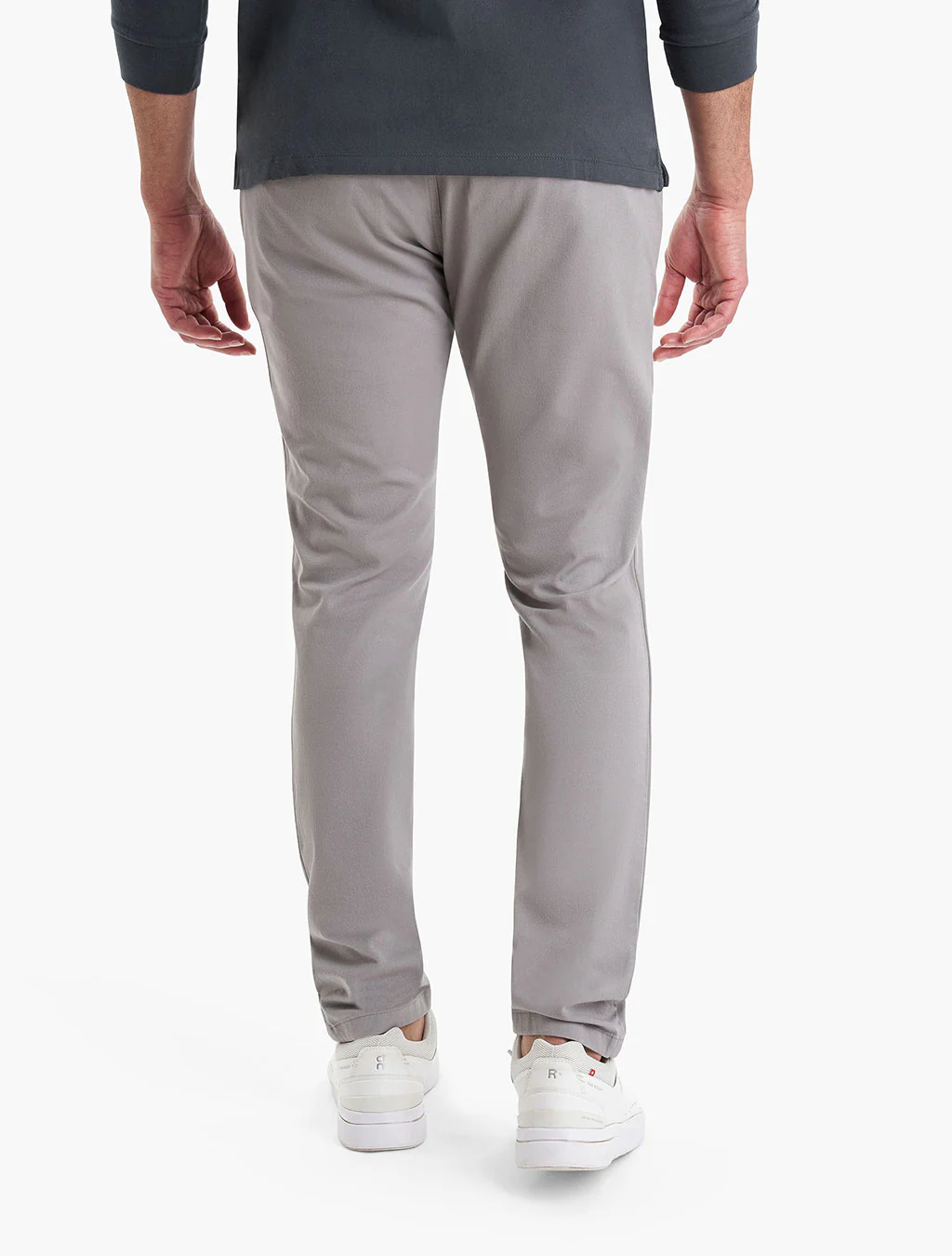 Damens Tapered - Image 4