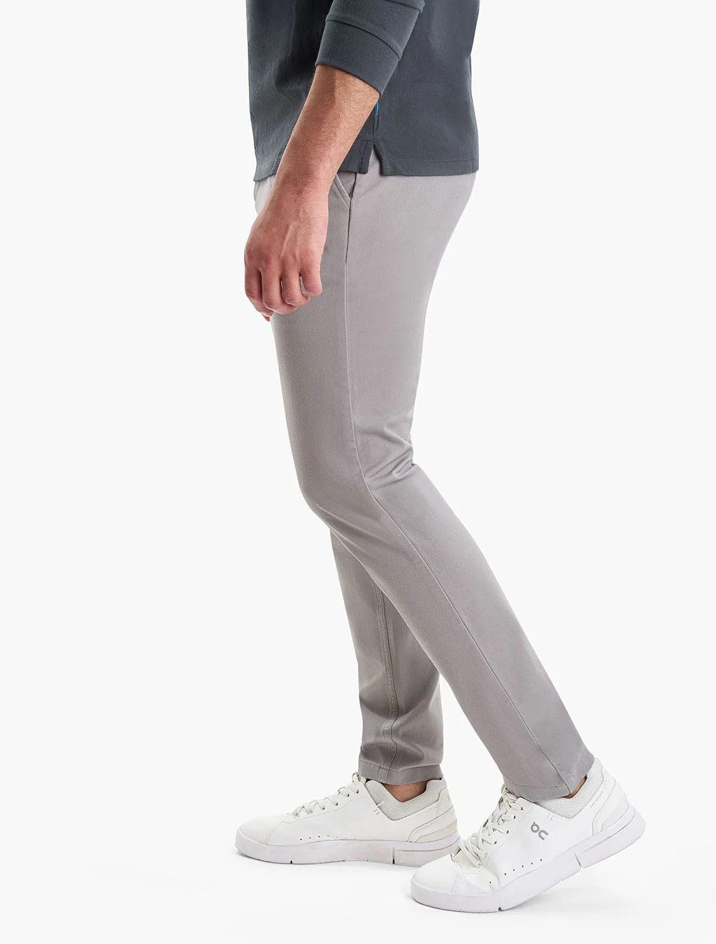 Damens Tapered - Image 5