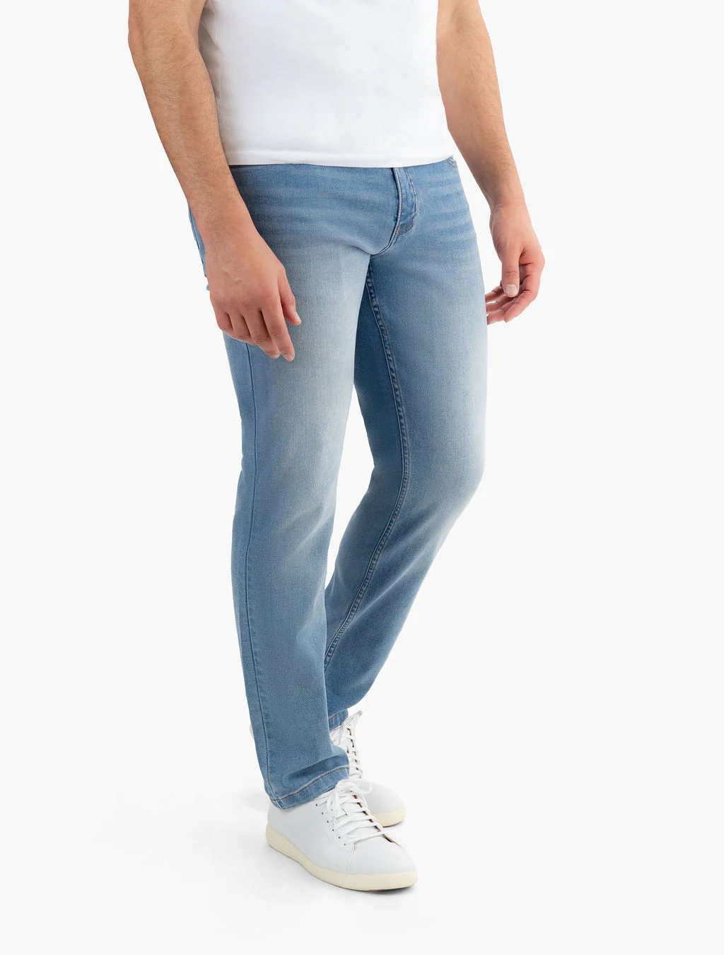 Daytonas Casual - Image 3