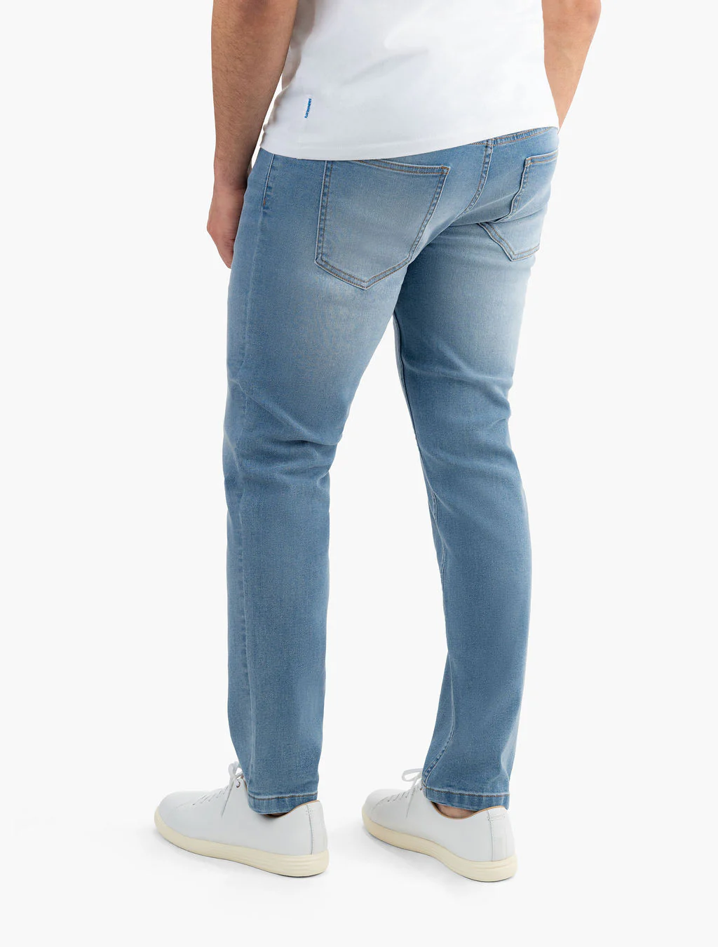 Daytonas Casual - Image 4