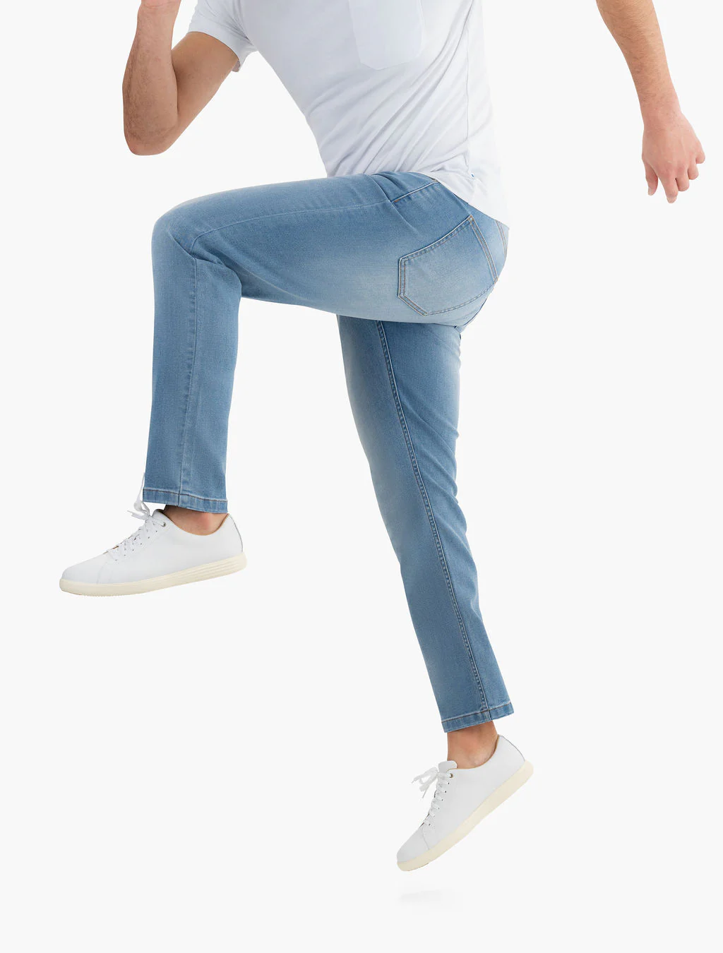 Daytonas Casual - Image 5
