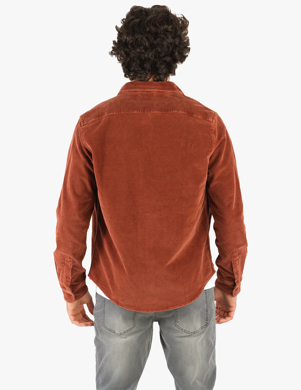Auburns - Image 4