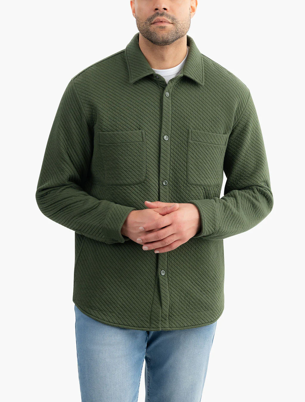 Huntsmans - Image 3