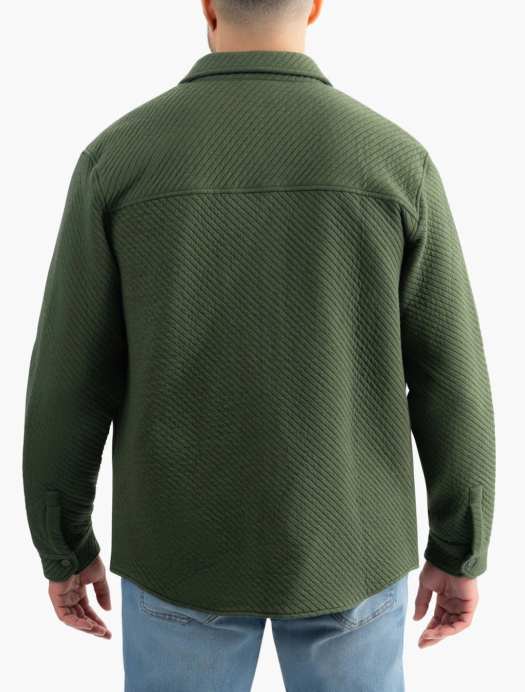 Huntsmans - Image 4