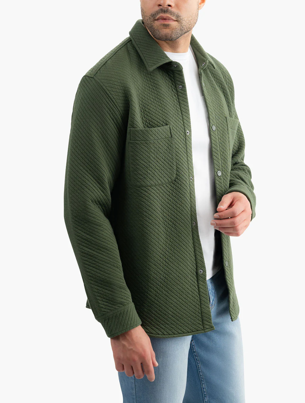 Huntsmans - Image 5