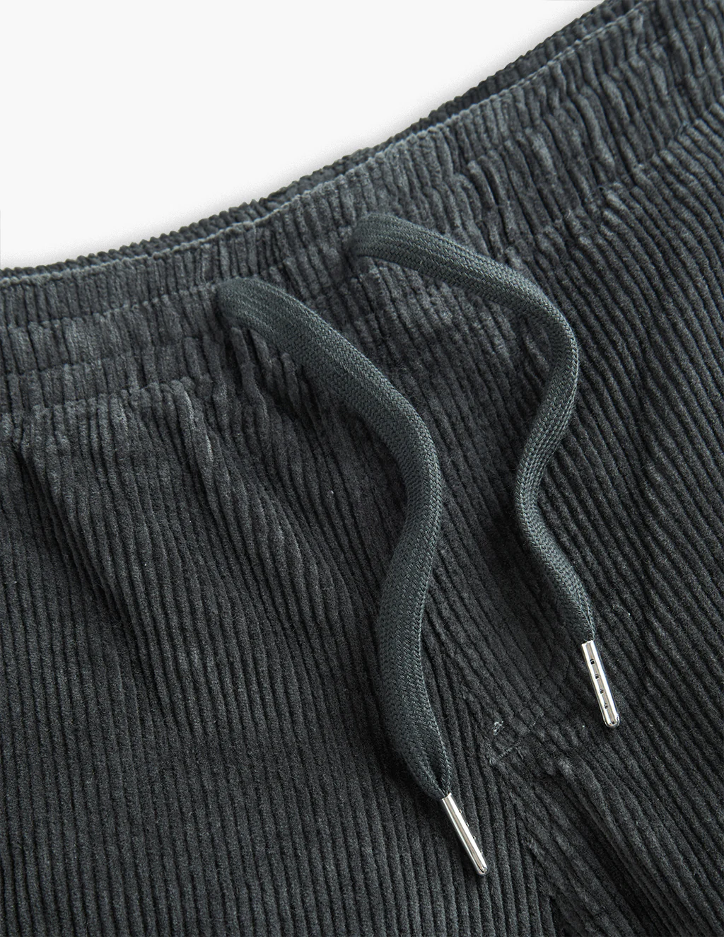 Dunes - Image 7