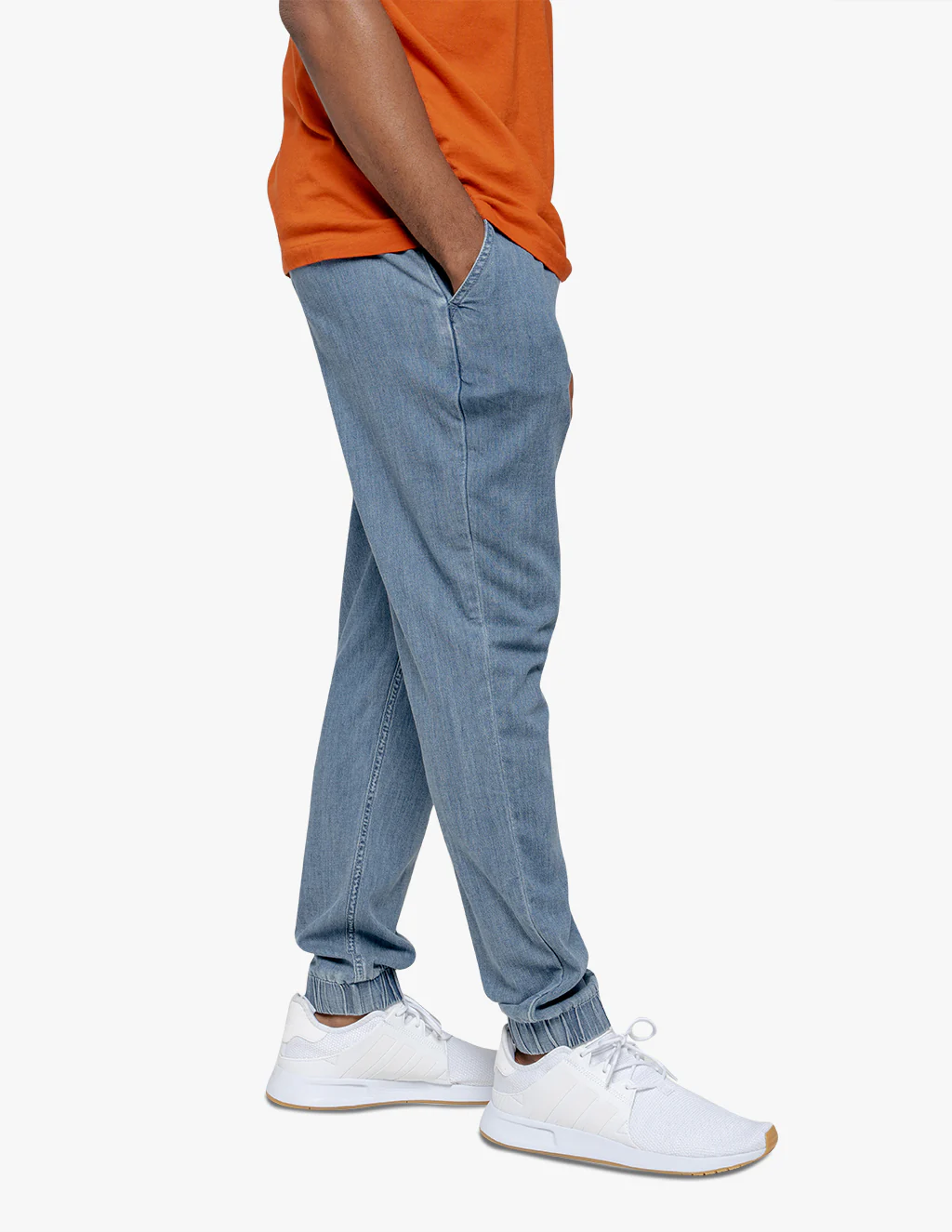 Zacks - Image 4