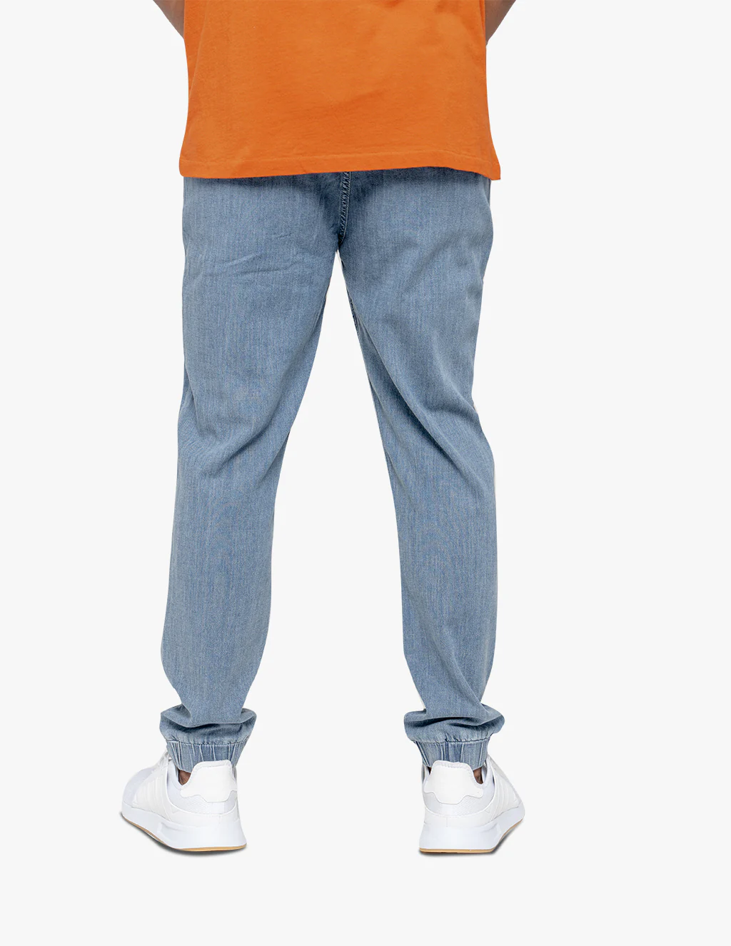 Zacks - Image 6