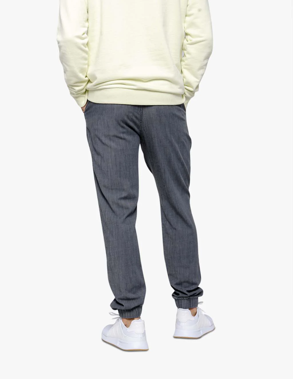 ACs - Image 4