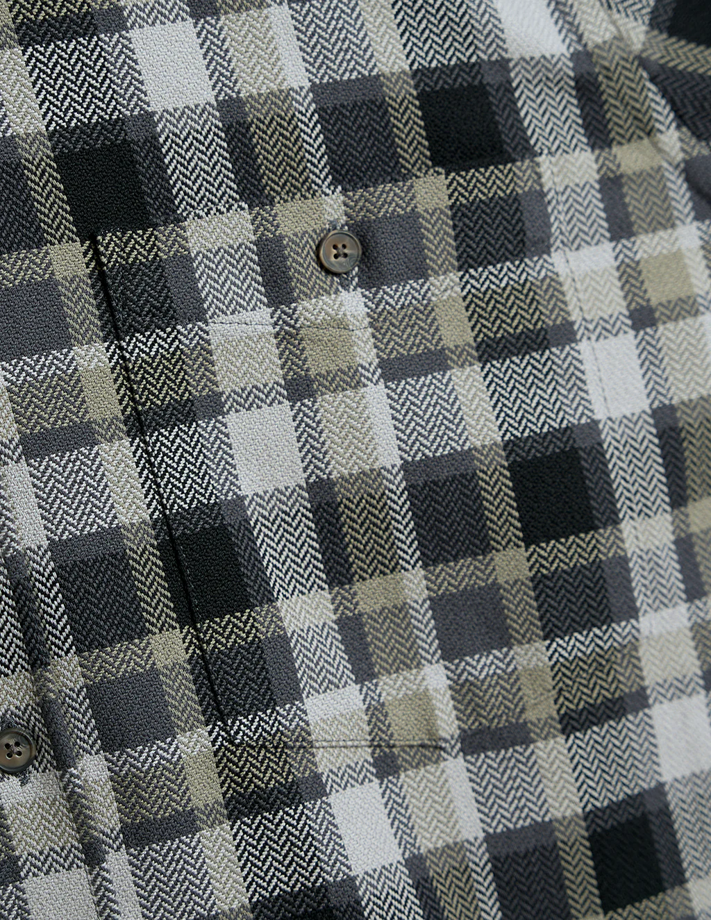 Ernies - Image 8