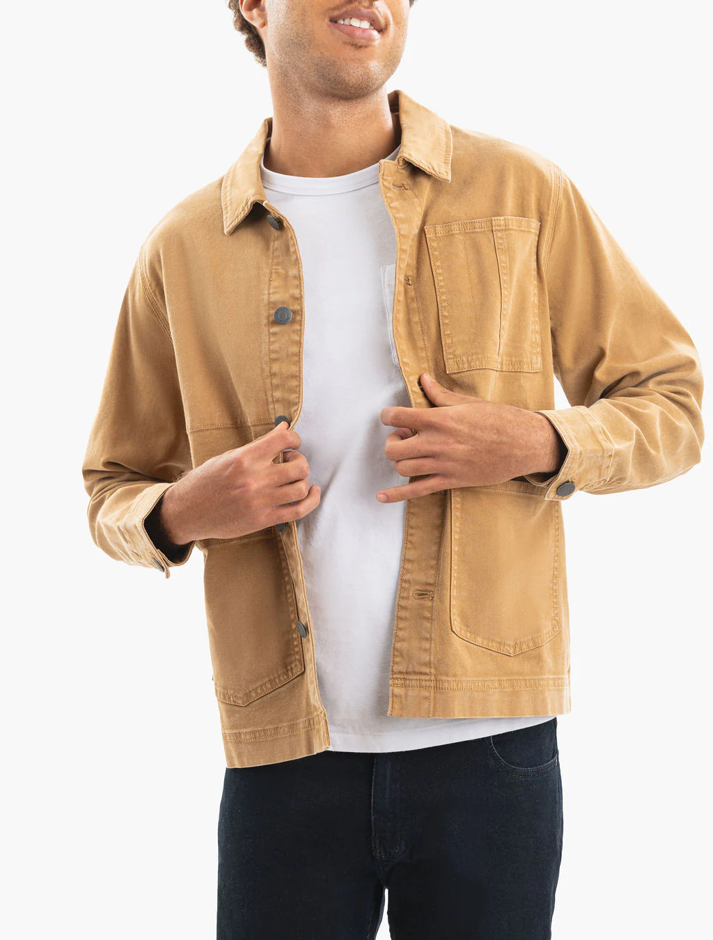 Fords - Image 4