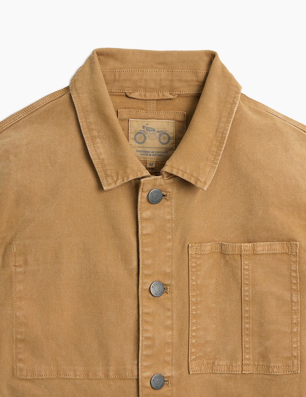 Fords - Image 6