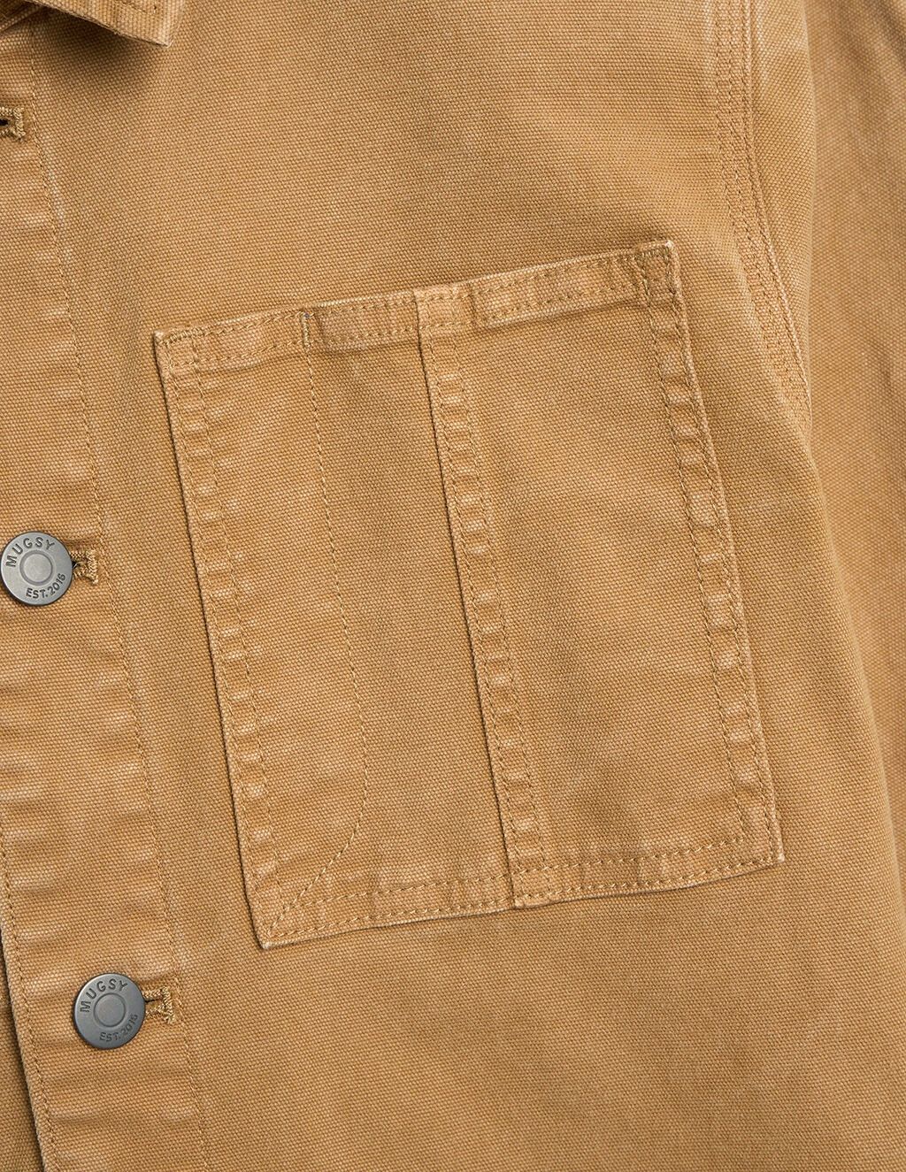 Fords - Image 7