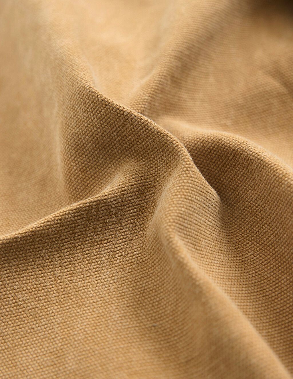 Fords - Image 8