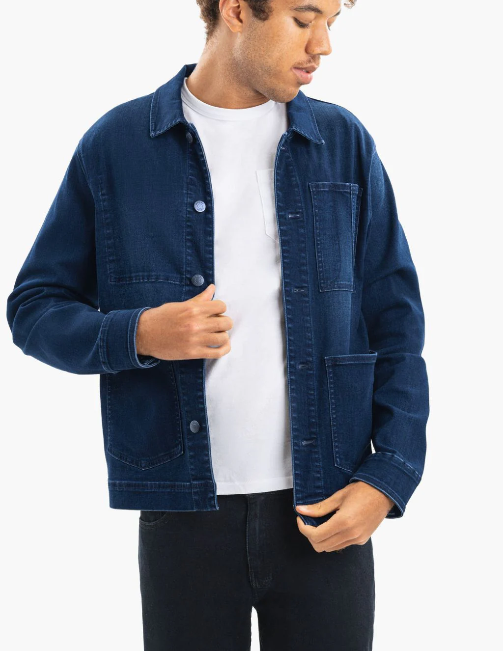 Fultons - Image 3