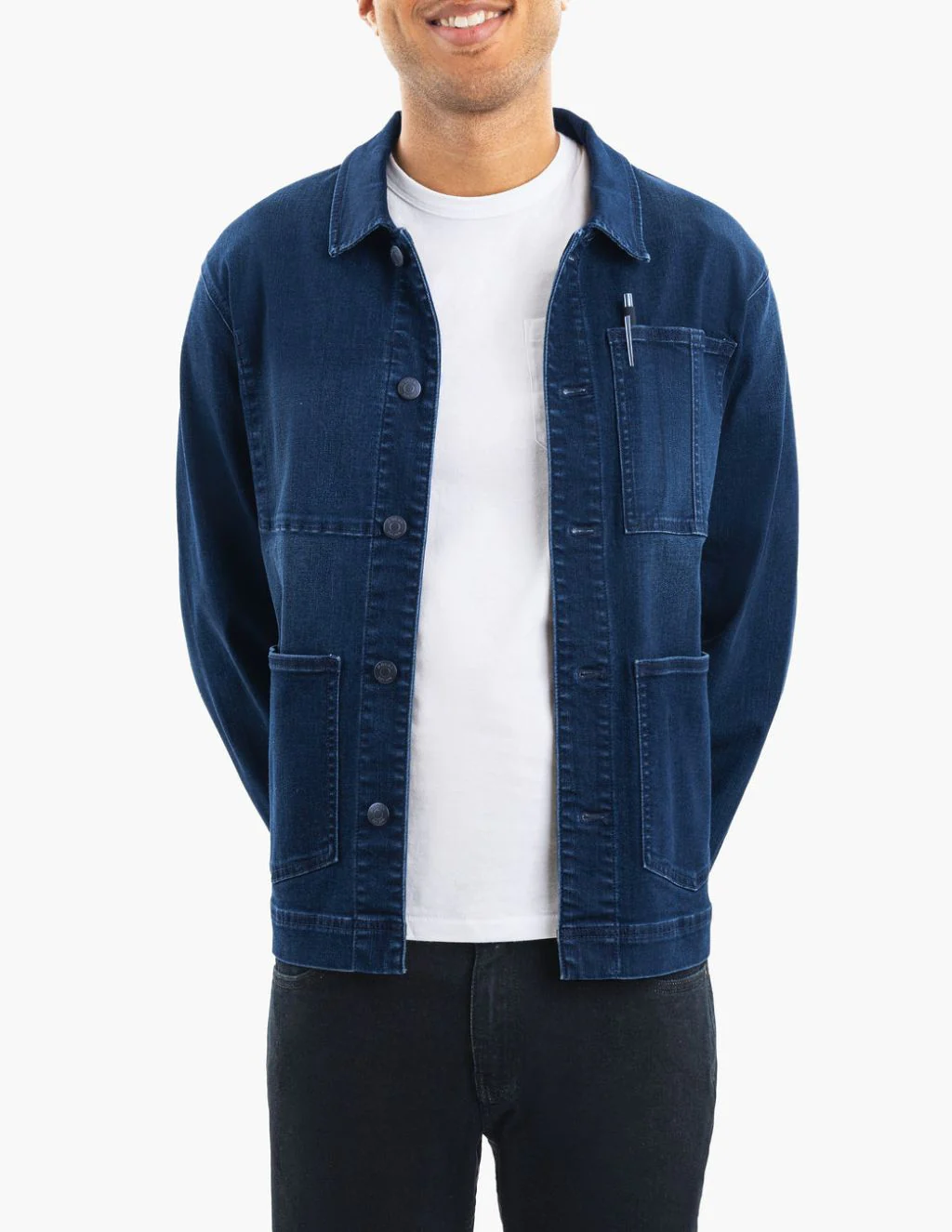 Fultons - Image 4