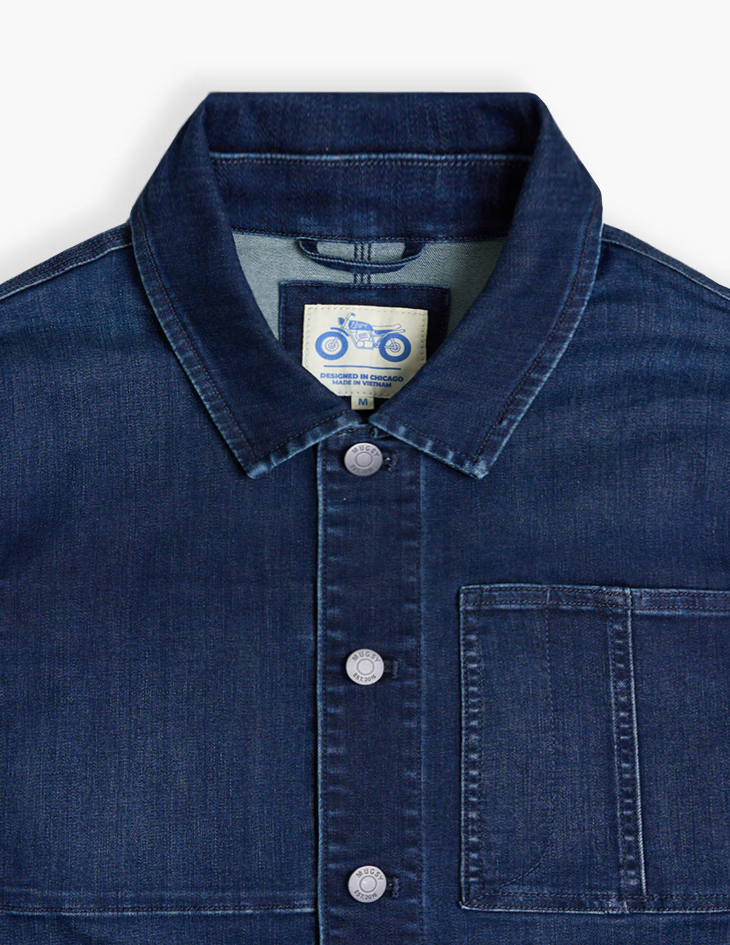 Fultons - Image 6