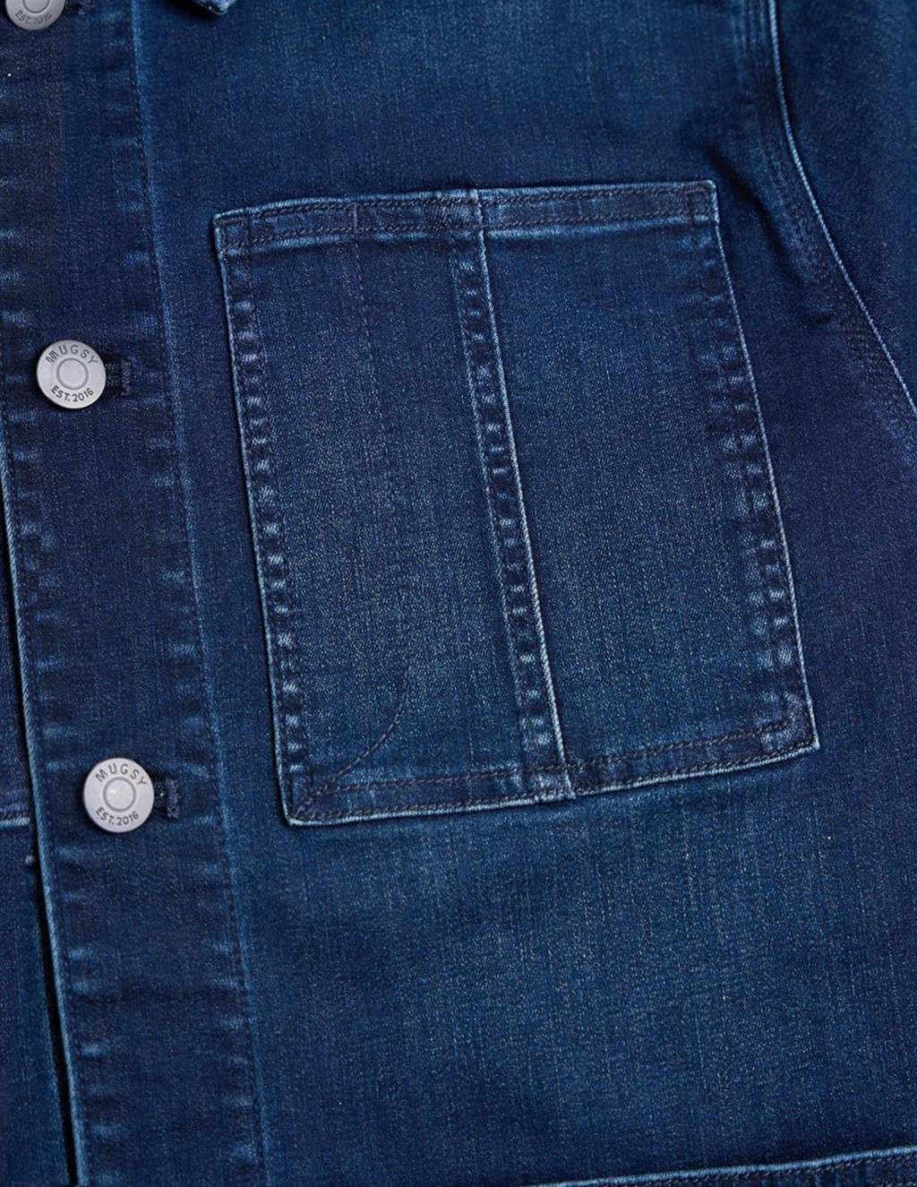 Fultons - Image 7