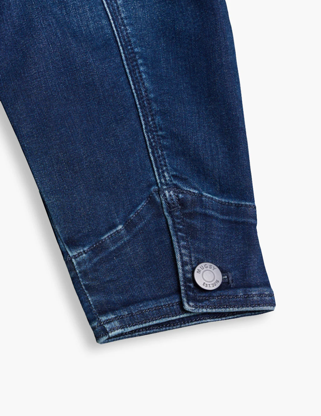 Fultons - Image 8