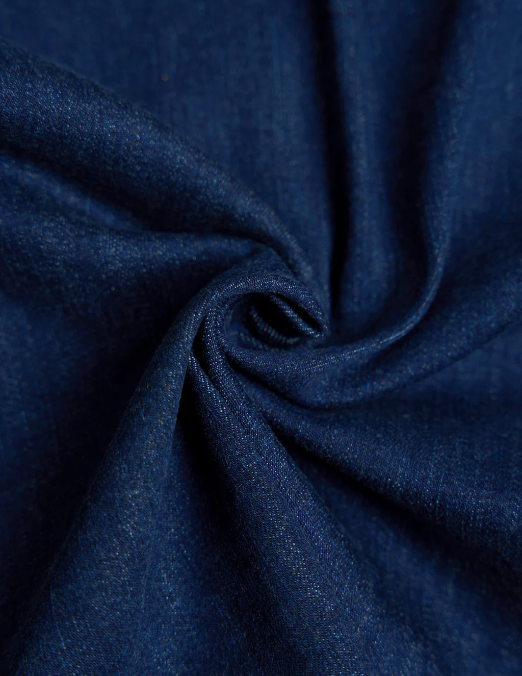 Fultons - Image 9