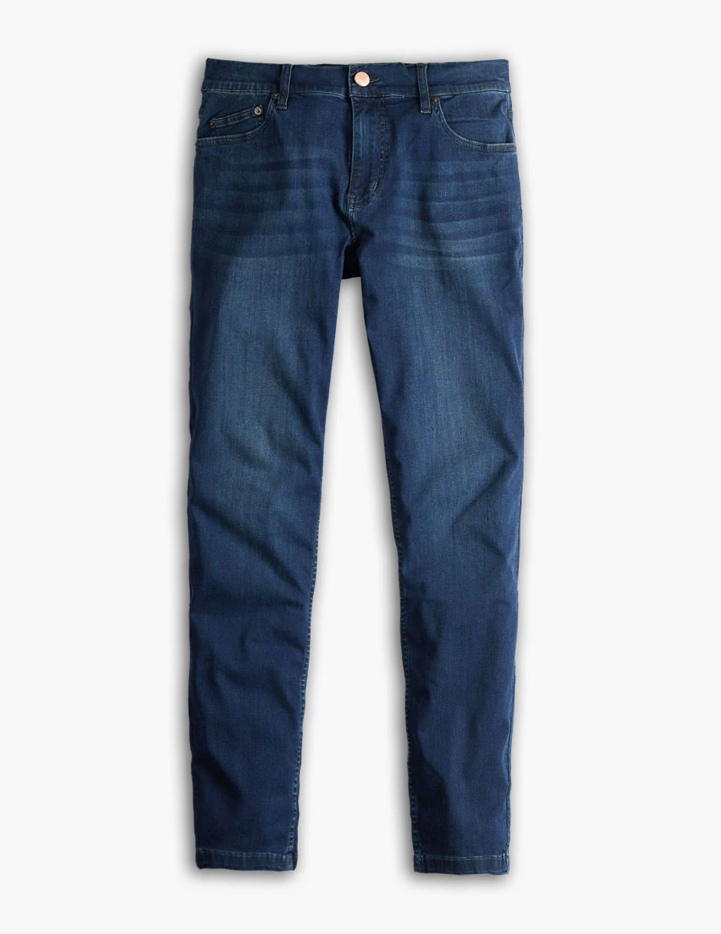 Fultons Tapered - Image 2