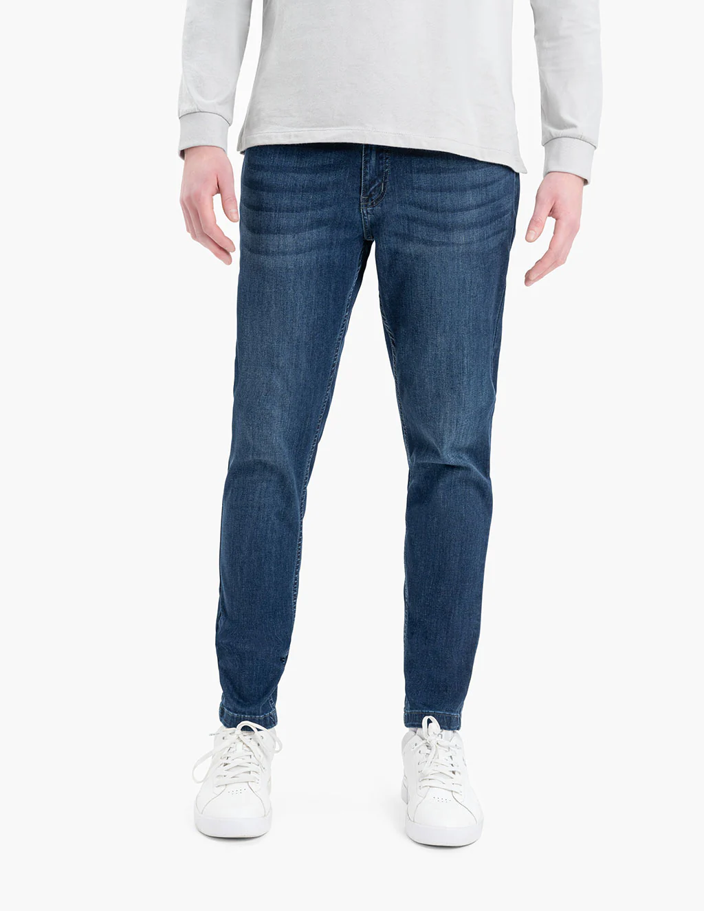 Fultons Tapered - Image 3